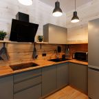 Коттедж (Четырехкомнатный), Дом отдыха Shantivillas