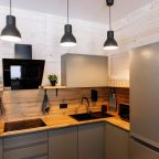 Коттедж (Четырехкомнатный), Дом отдыха Shantivillas