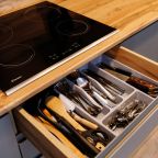 Коттедж (Четырехкомнатный), Дом отдыха Shantivillas