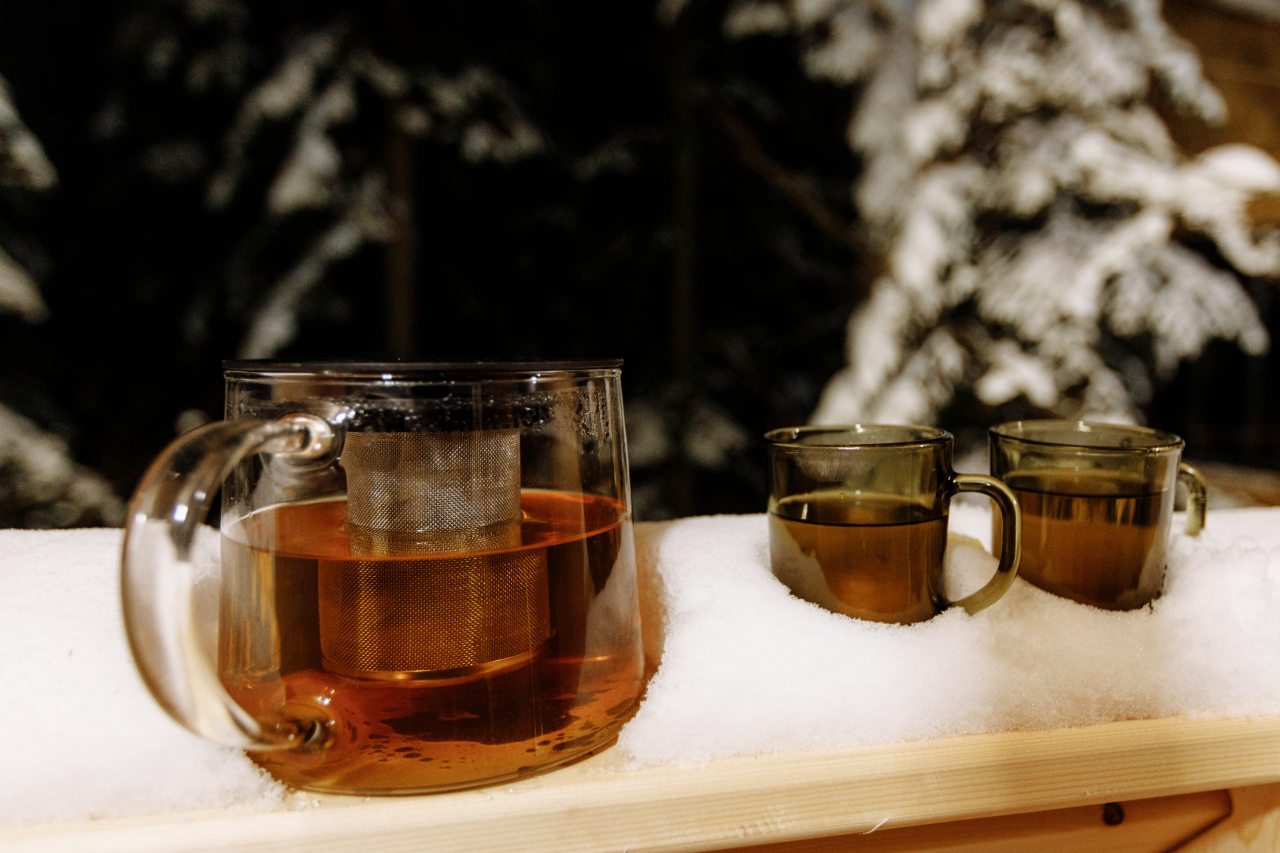 Коттедж (Четырехкомнатный), Дом отдыха Shantivillas