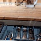 Шале (Семейное с видом на горы №3), База отдыха Chalet-voyage