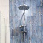 Шале (Семейное с видом на горы №4), База отдыха Chalet-voyage