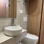 Двухместный (Стандартный номер), Отель CUBA HOTEL