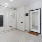 Квартира (Просторна 2к квартира с видом на Дон 249), Апартаменты Квартира-студия с видом на Дон