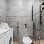 Квартира (Просторна 2к квартира с видом на Дон 249), Апартаменты Квартира-студия с видом на Дон