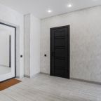 Квартира (Просторна 2к квартира с видом на Дон 249), Апартаменты Квартира-студия с видом на Дон