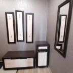 Апартаменты (В Кольцово рядом с аэропортом), Апартаменты Квартира посуточно около Аэропорта Кольцово