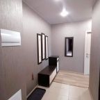 Апартаменты (В Кольцово рядом с аэропортом), Апартаменты Квартира посуточно около Аэропорта Кольцово