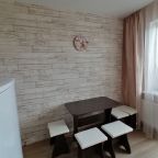 Апартаменты (В Кольцово рядом с аэропортом), Апартаменты Квартира посуточно около Аэропорта Кольцово