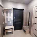 Апартаменты (КакДома на Бахчиванджи 12А (36)), Апартаменты Квартира посуточно около Аэропорта Кольцово