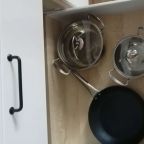 Апартаменты (КакДома на Бахчиванджи 12А (44)), Апартаменты Квартира посуточно около Аэропорта Кольцово