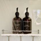 Дом (Барнхаус Скандинавия), База отдыха ALDI-Karelia