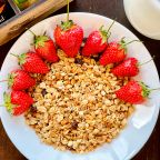 Дом (Барнхаус Скандинавия), База отдыха ALDI-Karelia