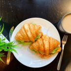 Дом (Барнхаус Минимализм), База отдыха ALDI-Karelia