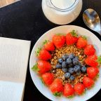 Дом (Барнхаус Минимализм), База отдыха ALDI-Karelia