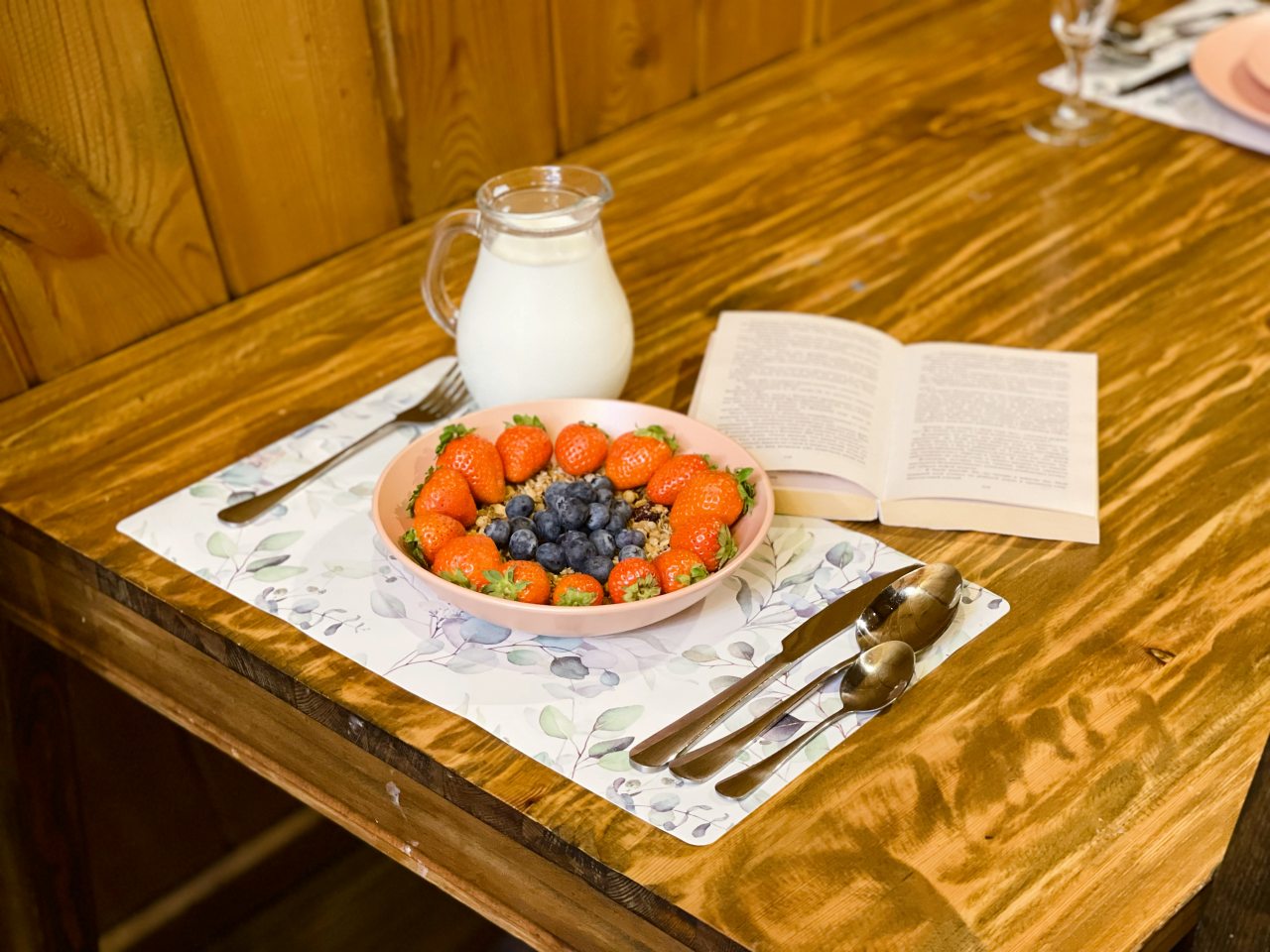 Дом (А-Фрейм Лесной орех), База отдыха ALDI-Karelia