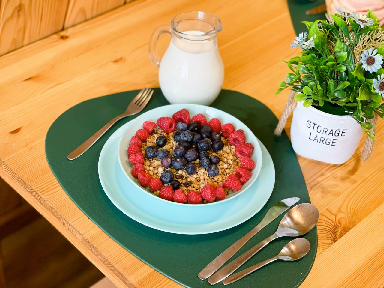 Дом (А-Фрейм Золотой дуб), База отдыха ALDI-Karelia