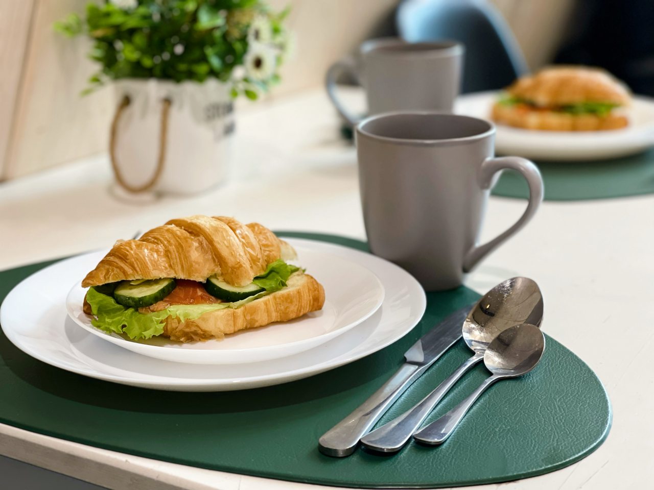 Дом (А-Фрейм Черное-белое), База отдыха ALDI-Karelia