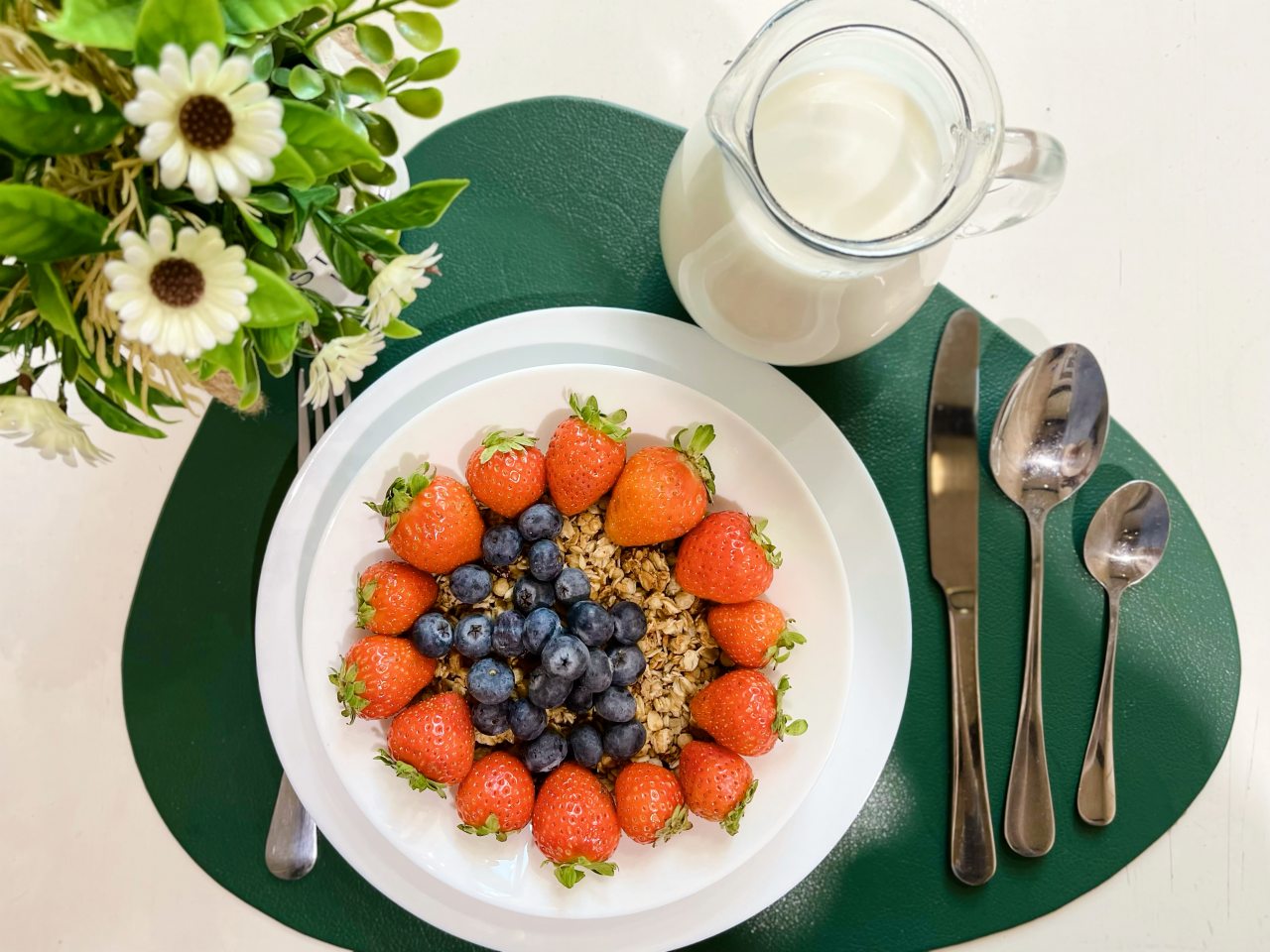 Дом (А-Фрейм Черное-белое), База отдыха ALDI-Karelia