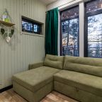 Номер (Березовая роща), База отдыха ALDI-Karelia