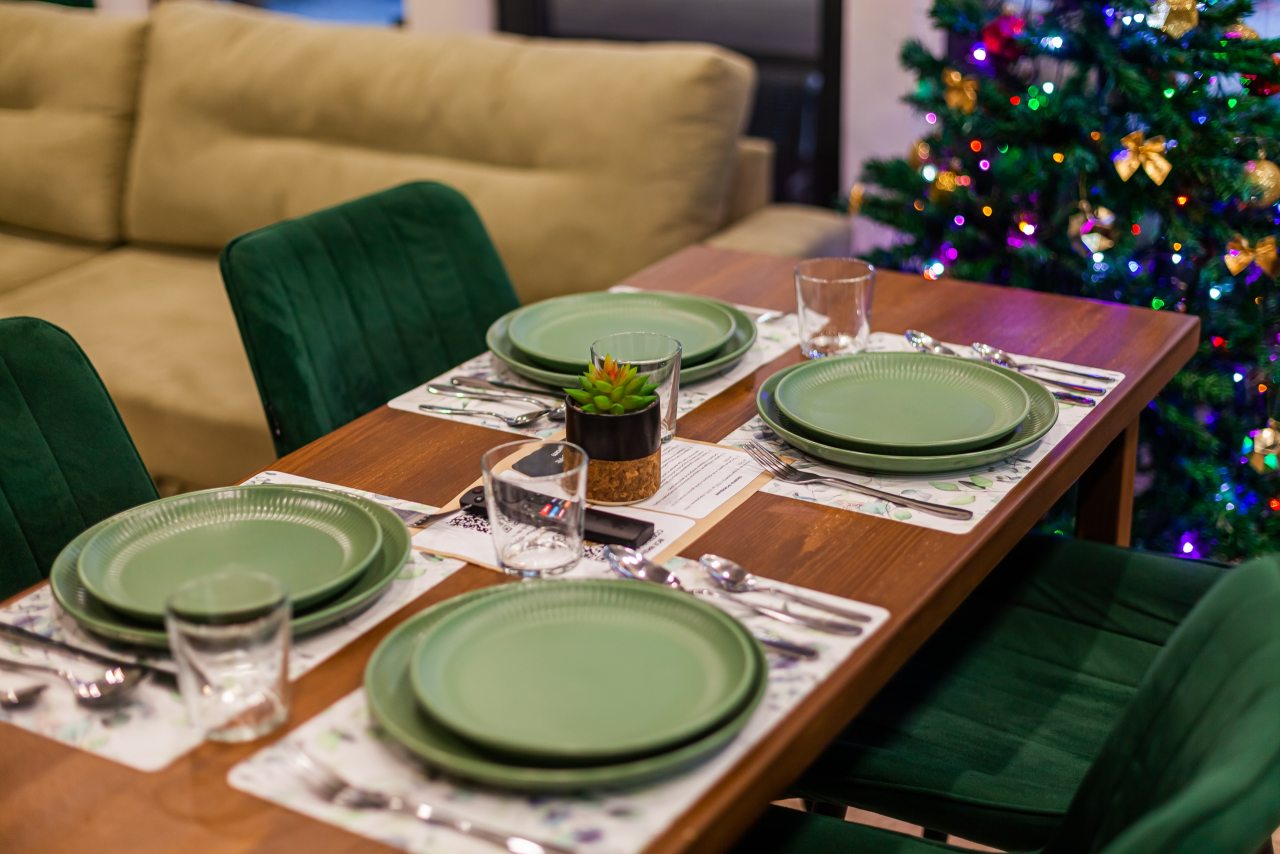 Номер (Березовая роща), База отдыха ALDI-Karelia