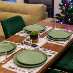 Номер (Березовая роща), База отдыха ALDI-Karelia