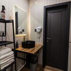 Номер (Березовая роща), База отдыха ALDI-Karelia