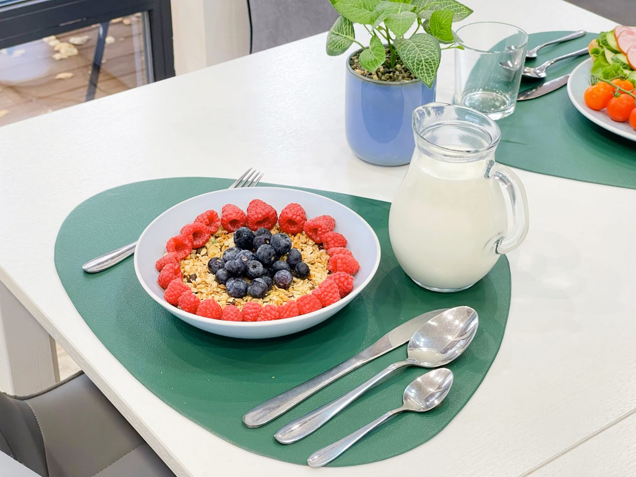 Номер (С ванной Можжевеловая роща), База отдыха ALDI-Karelia