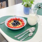 Номер (С ванной Можжевеловая роща), База отдыха ALDI-Karelia