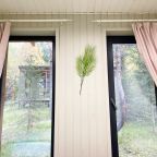 Номер (С ванной Можжевеловая роща), База отдыха ALDI-Karelia