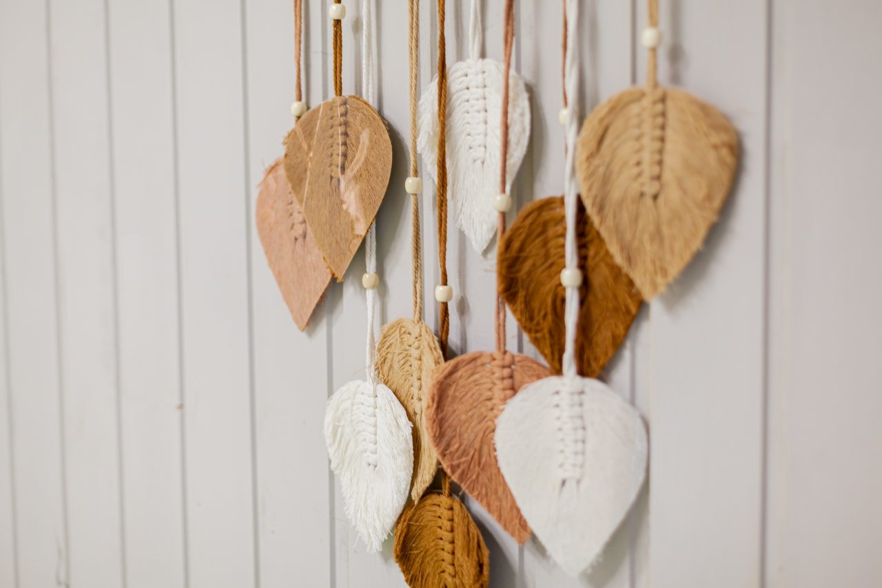 Номер (С ванной Можжевеловая роща), База отдыха ALDI-Karelia