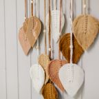 Номер (С ванной Можжевеловая роща), База отдыха ALDI-Karelia