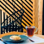 Номер (Сосновый бор), База отдыха ALDI-Karelia