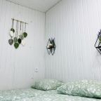 Номер (Сосновый бор), База отдыха ALDI-Karelia