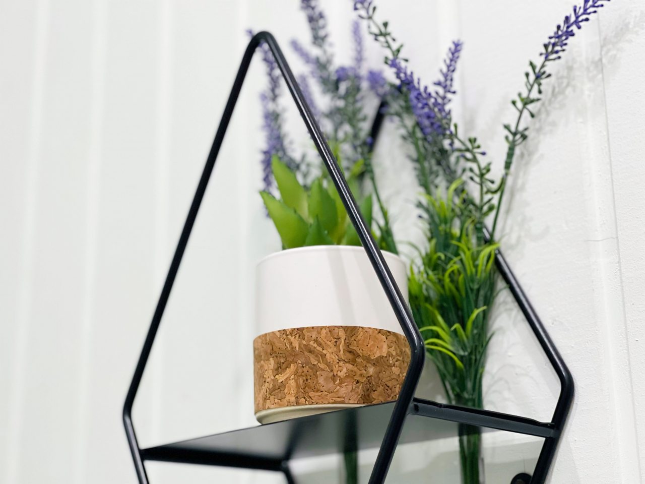 Номер (Сосновый бор), База отдыха ALDI-Karelia