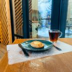 Номер (Сосновый бор), База отдыха ALDI-Karelia