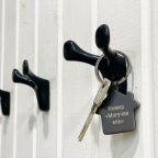 Номер (С джакузи Могучая ель), База отдыха ALDI-Karelia