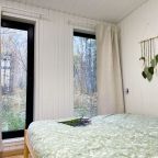 Номер (Сосновый бор), База отдыха АЛДИ-Карелия