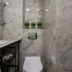 Ванная комната