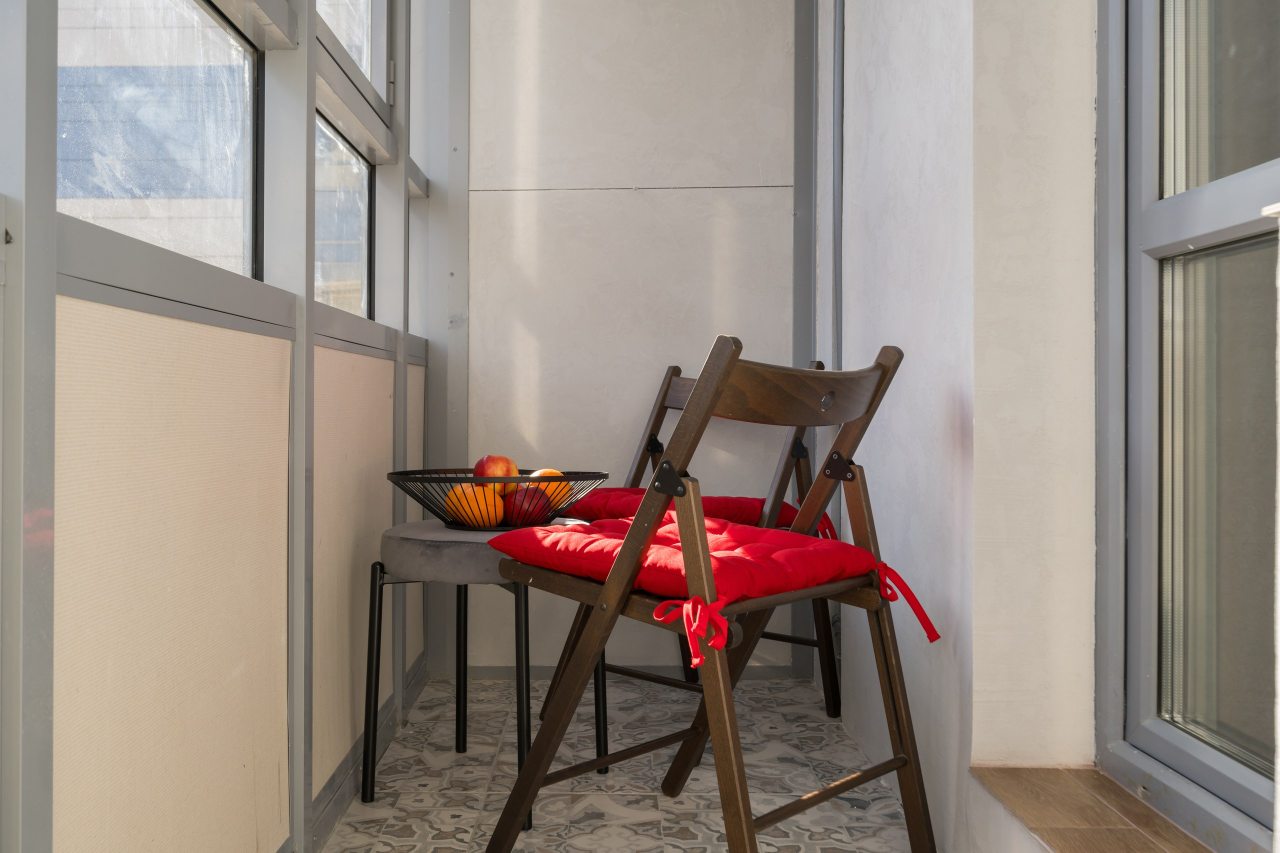 Студио (В ЖК Приморский Квартал), Апартаменты RentalSPb апартаменты на Пионерской