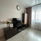 Трехместный (Пять Звёзд рядом с рекой Евояха), Апартаменты Пять Звёзд рядом с рекой Евояха