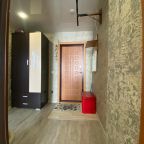 Трехместный (Пять Звёзд рядом с рекой Евояха), Апартаменты Пять Звёзд рядом с рекой Евояха