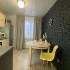 Трехместный (Пять Звёзд рядом с рекой Евояха), Апартаменты Пять Звёзд рядом с рекой Евояха