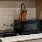 Возможность самостоятельного приготовления пищи, Хостел Smart Eco Rooms