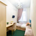 Шторы блэкаут, парковка, отчетные документы.