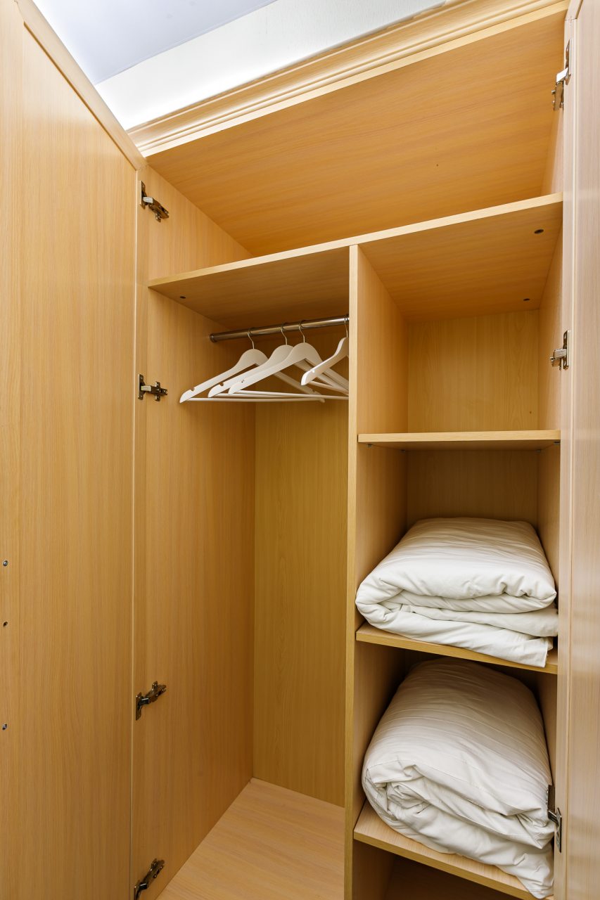 Отчет документы, вай фай, парковка, удобства в номере