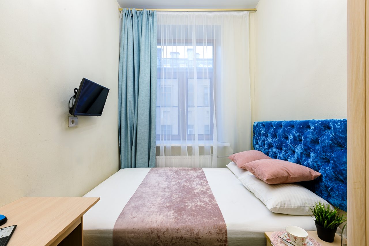 Чайник, парковка, удобства в номере, вай фай, отч док