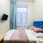 Чайник, парковка, удобства в номере, вай фай, отч док