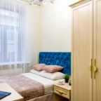 Парковка, отч док, удобства в номере, вай фай, холодильник,