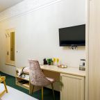 Кровати 180, 140. Дом Голицыных и Нарышкиных